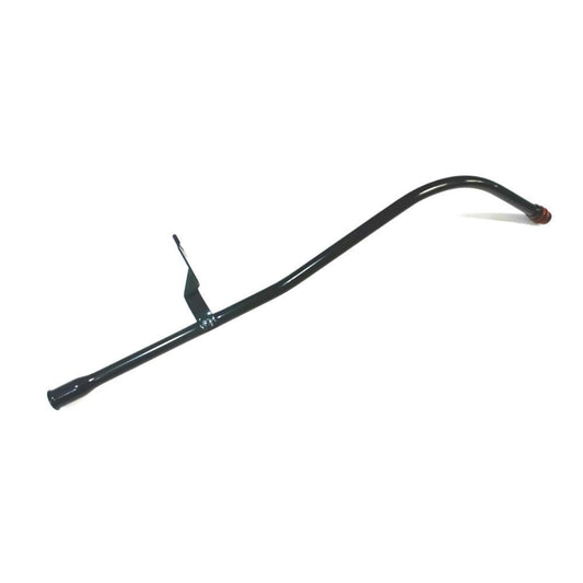 Subaru OEM Dipstick Tube | 06-07 Subaru WRX / 04-07 STI (15144AA011)