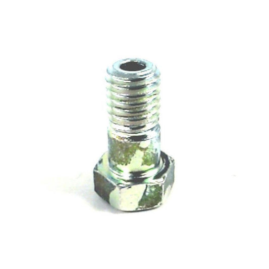 Subaru OEM Union Screw | Multiple Subaru Fitments (15194AA110)