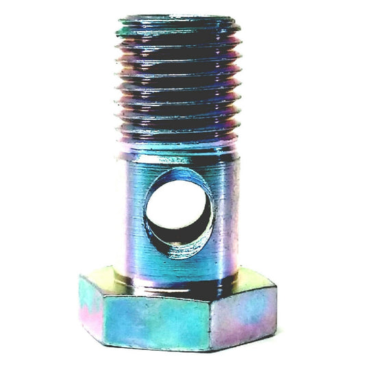 Subaru OEM Union Screw | Multiple Subaru Fitments (15194AA270)