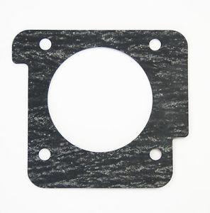 Subaru OEM Drive-by-Wire Throttle Body Gasket | Multiple Subaru Fitments (16175AA243)