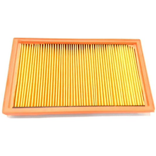 Subaru OEM Air Filter | 2002-2007 Subaru WRX/STI (16546AA020)