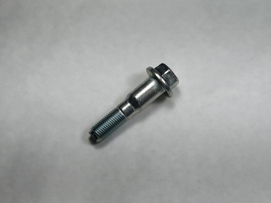Subaru OEM Front Upper Adjustable Camber Bolt | Multiple Subaru Fitments (20540AA090)