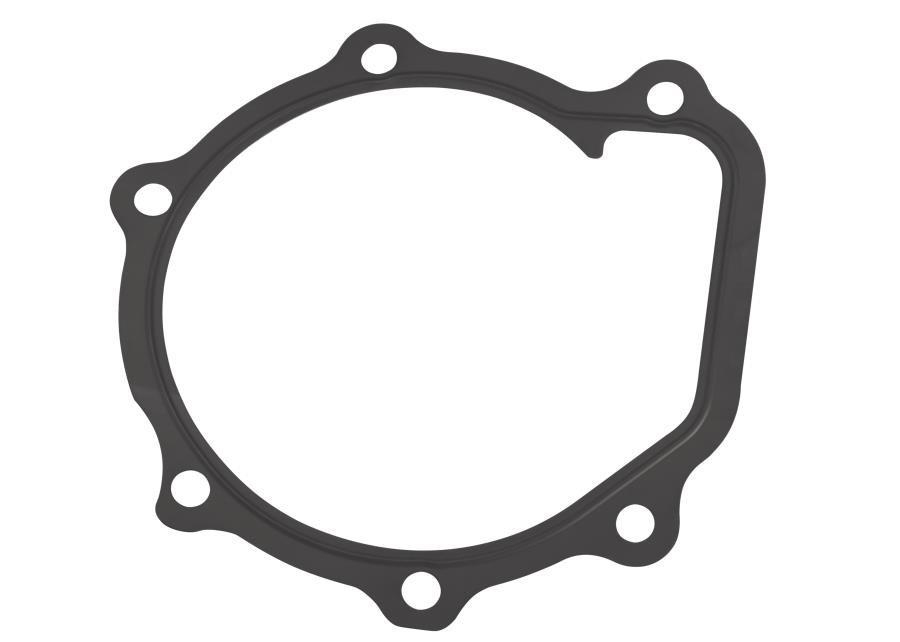 Subaru OEM Water Pump Gasket | Multiple Subaru Fitments (21114AA051)