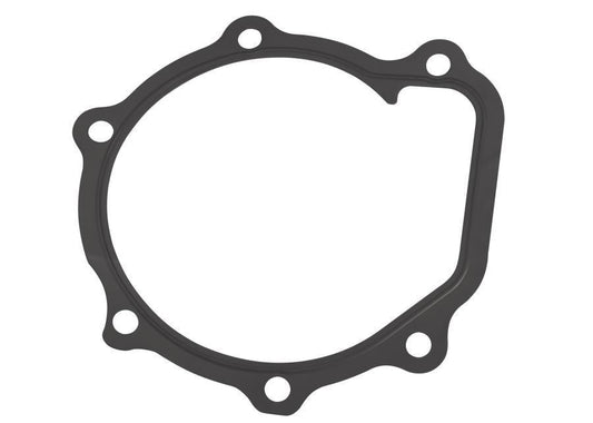 Subaru OEM Water Pump Gasket | Multiple Subaru Fitments (21114AA051)