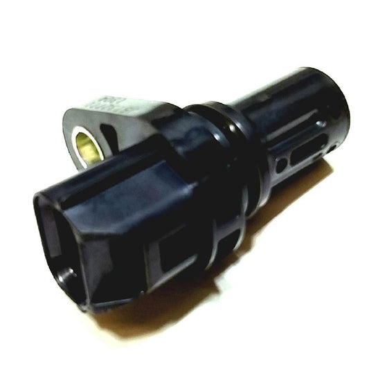 Subaru OEM Camshaft Sensor Assembly | 15-19 WRX & 13-21 BRZ/FR-S/86 (22056AA210)