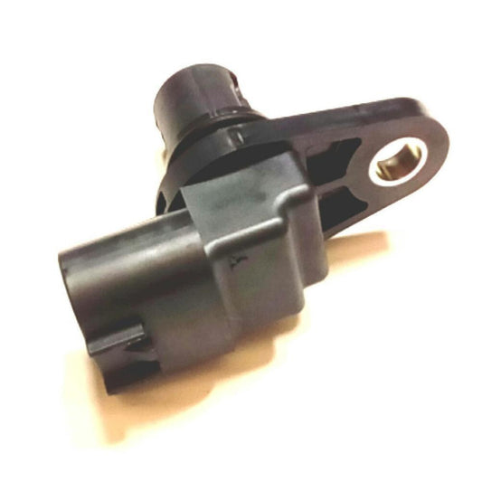 Subaru OEM Camshaft Sensor Assembly | Multiple Subaru Fitments (22056AA270)
