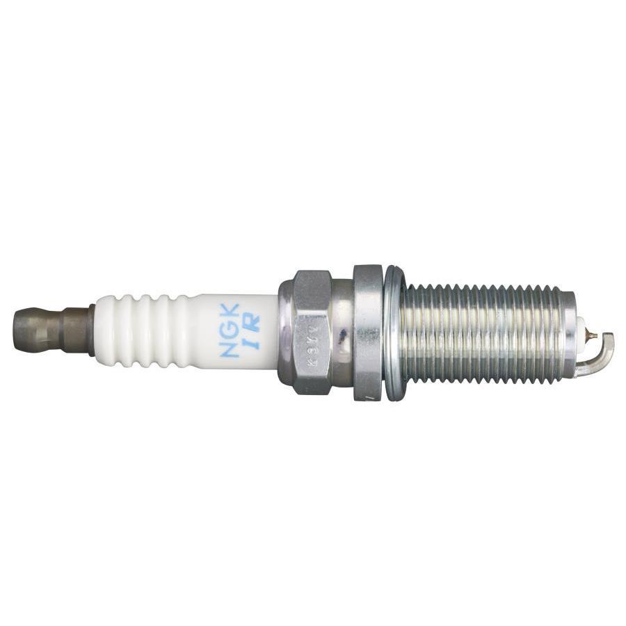 Subaru OEM NGK Spark Plug | 08-14 WRX / 08-21 STI / 09-13 FXT / 05-09 LGT (22401AA670)