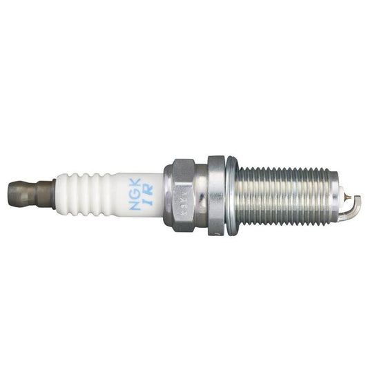 Subaru OEM NGK Spark Plug | 08-14 WRX / 08-21 STI / 09-13 FXT / 05-09 LGT (22401AA670)