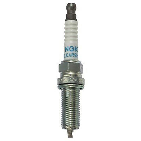 Subaru OEM NGK Spark Plug | 2015-2018 Subaru WRX (22401AA830)