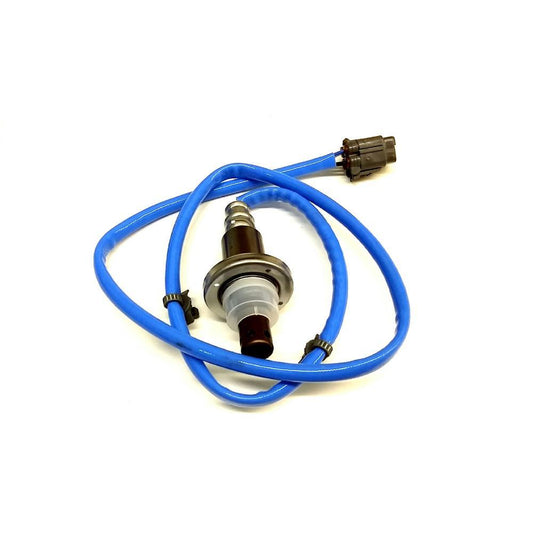 Subaru OEM Front O2 Sensor | 06-07 Subaru WRX / 04-07 STI / 04-08 FXT (22641AA211)