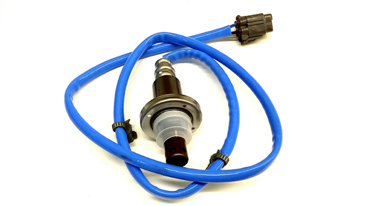 Subaru OEM Replacement Front O2 Sensor | Multiple Subaru Fitments (22641AA450)