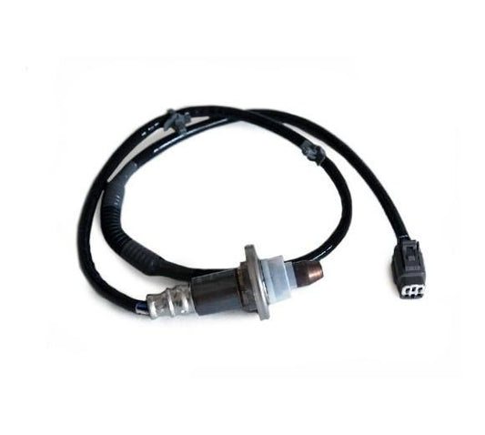 Subaru OEM Front Oxygen Sensor | 2008-2014 Subaru Impreza WRX STI (22641AA510)