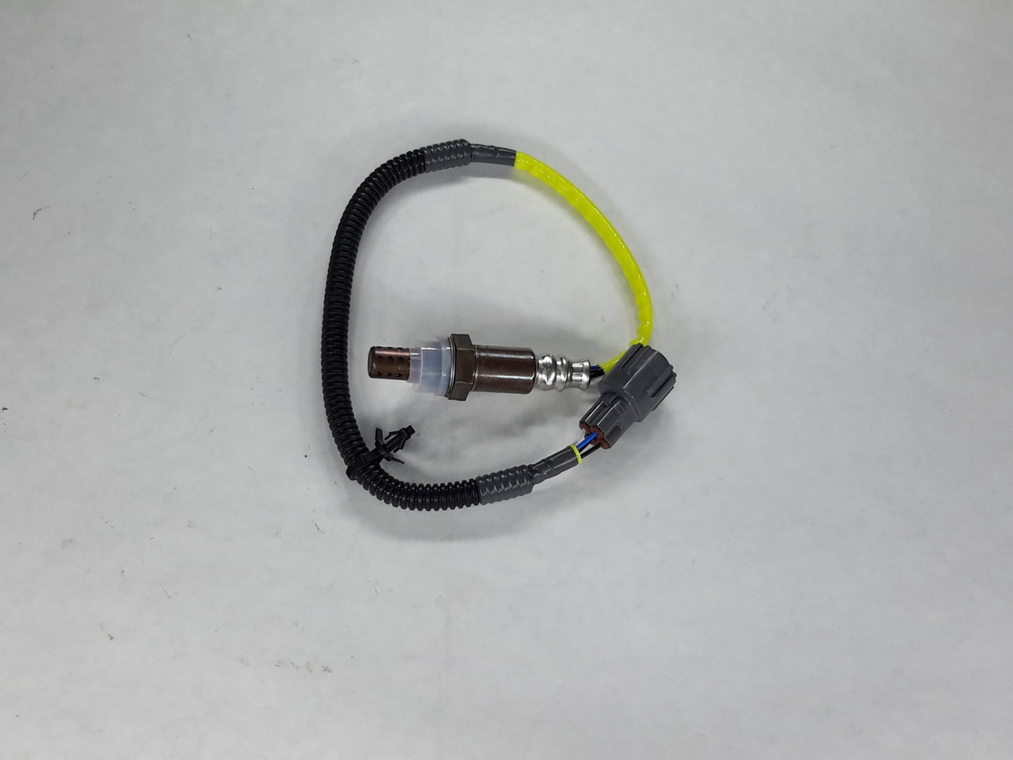 Subaru OEM Rear Oxygen Sensor | 2008-2014 Subaru Impreza WRX STI (22690AA850)