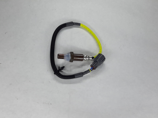 Subaru OEM Rear Oxygen Sensor | 2008-2014 Subaru Impreza WRX STI (22690AA850)