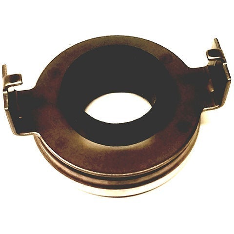 Subaru Clutch Release Bearing | Multiple Subaru Fitments (30502AA121)