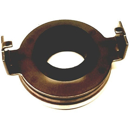 Subaru Clutch Release Bearing | Multiple Subaru Fitments (30502AA121)