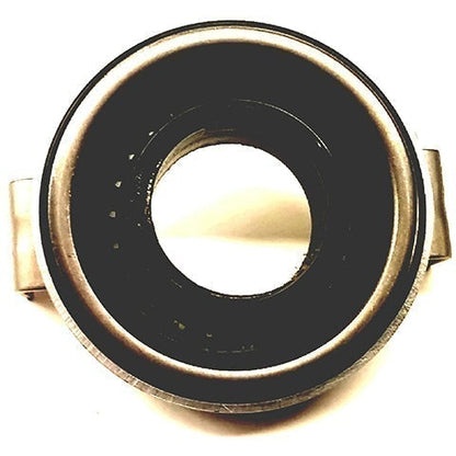 Subaru Clutch Release Bearing | Multiple Subaru Fitments (30502AA121)