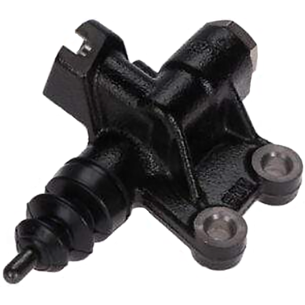 Subaru OEM Slave Cylinder | 2006-2021 Subaru WRX STI (30620AA151)