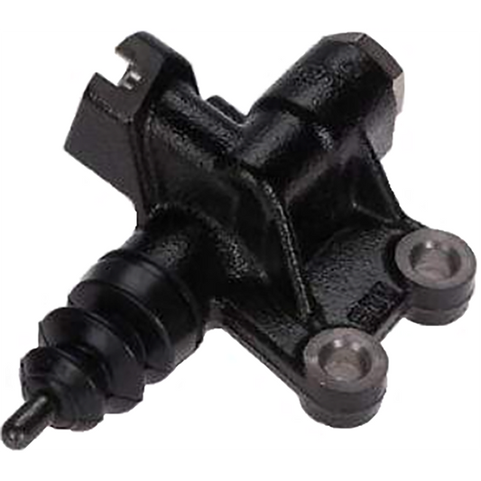 Subaru OEM Slave Cylinder | 2004-2005 Subaru WRX STI (30620AA0908A)
