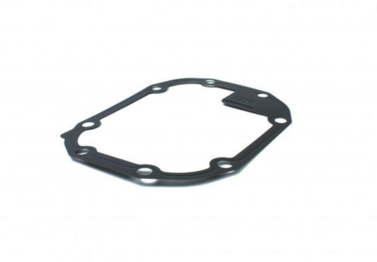Subaru OEM Differential Gasket R180 | 2004-2014 Subaru Impreza WRX STI (38353AA050)