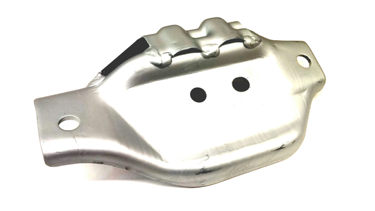 Subaru OEM Motor Mount Bracket Right | Multiple  Subaru Fitments (41031AA281)