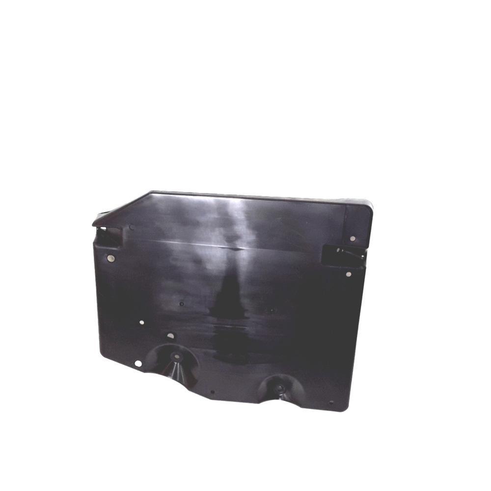 Subaru OEM Fuel Tank Protector - LH | 2013-2021 BRZ/FR-S/86 (42045CA030)