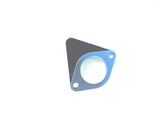 Subaru OEM Turbo Exhaust Crossover Passenger Side Gasket | Multiple Subaru Fitments (44011FA020)