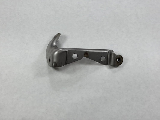 Subaru OEM Turbo Heat Shield Bracket Upper | Multiple Subaru Fitments (44021AA014)