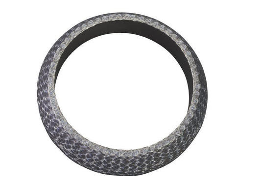 Subaru OEM Donut Gasket | Multiple Subaru Fitments (44022AA123)