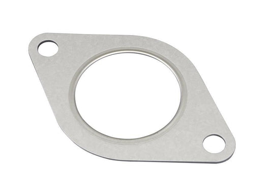 Subaru OEM Lower Uppipe Gasket | Multiple Subaru Fitments (44022AA170)