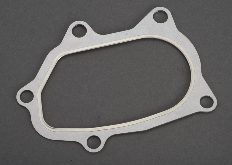 Subaru OEM Turbo to Downpipe Gasket | Multiple Subaru Fitments (44022AA180)