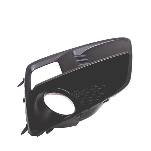 Subaru OEM Fog Light Bezel - RH | 2015-2017 Subaru WRX/STI (57731VA000)