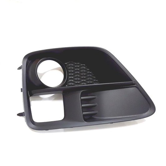 Subaru OEM Fog Light Bezel - Left | 2015-2017 Subaru WRX/STI (57731VA010)