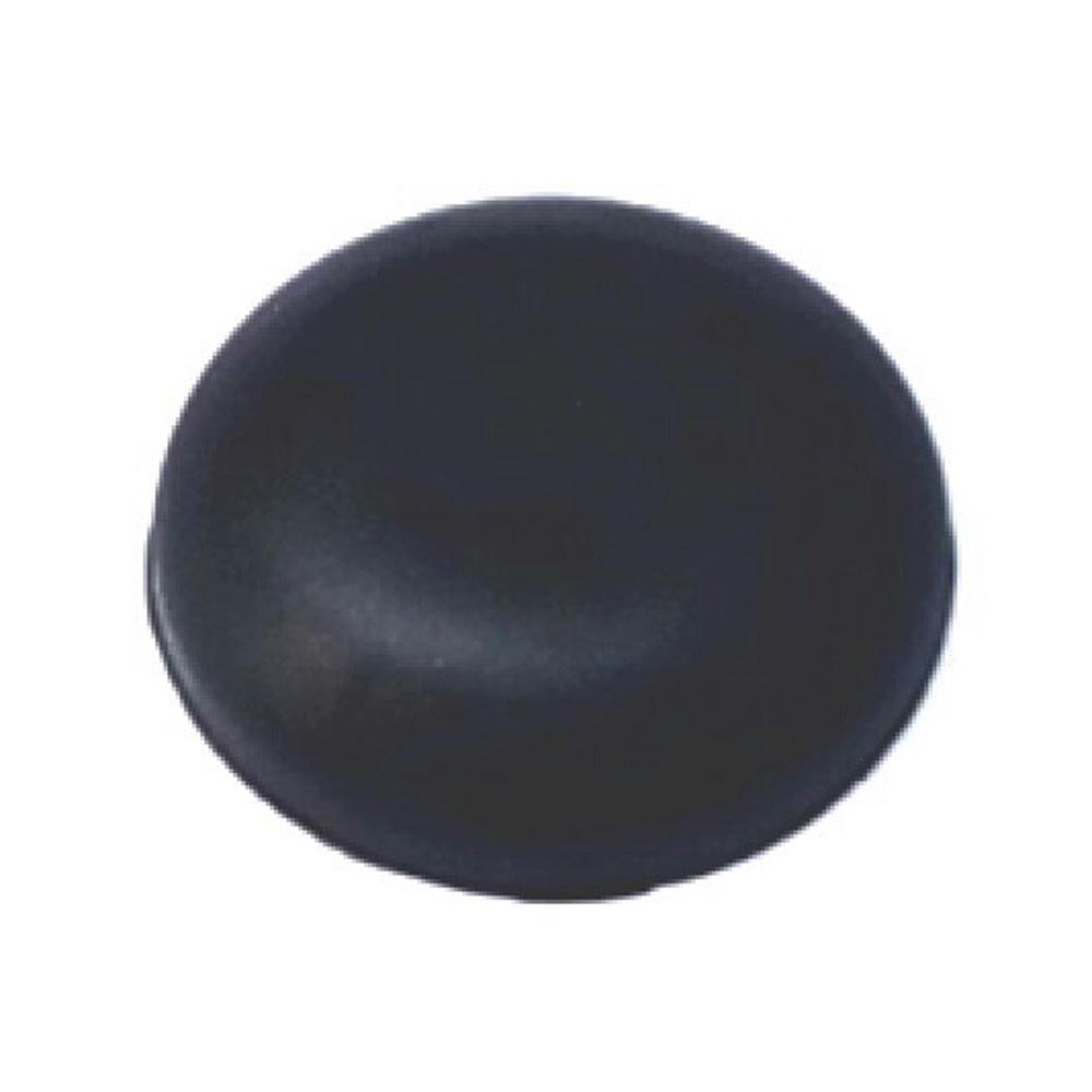 Subaru OEM Door Bolt Head Cover | 2013-2021 BRZ/FR-S/86 (66244VA000)