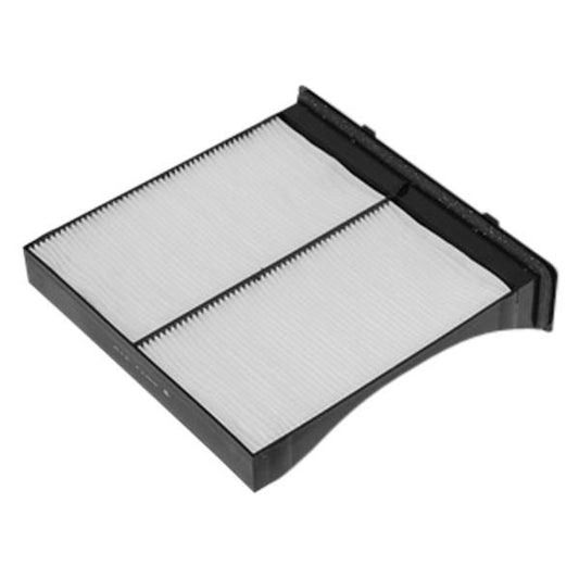 Subaru OEM Cabin Filter | Multiple Subaru Fitments (72880FG000)