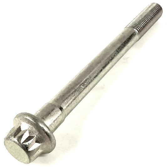 Subaru OEM 10x106x30 Bolt | Multiple Subaru Fitments (800610010)