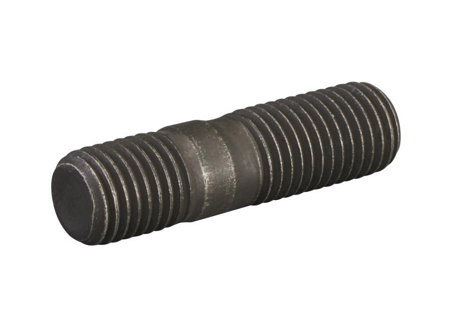 Subaru OEM Downpipe to Turbo Exhaust Stud | Multiple Subaru Fitments (800910340)