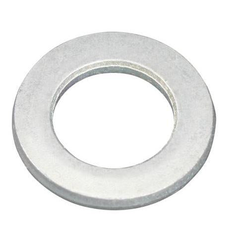 Subaru OEM Washer | Multiple Subaru Fitments (803010120)