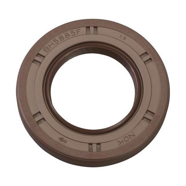 Subaru OEM Cam Seal 32x55x8.5 | 02-14 WRX / 04-21 STI / 05-09 LGT / 04-13 FXT (806732160G)