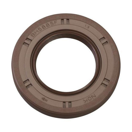 Subaru OEM Cam Seal 32x55x8.5 | 02-14 WRX / 04-21 STI / 05-09 LGT / 04-13 FXT (806732160G)