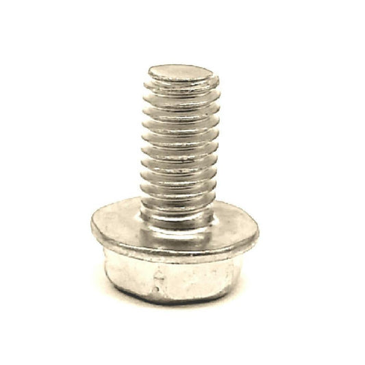 Subaru OEM Bolt - M6x12x12 | Multiple Subaru Fitments (808206010)