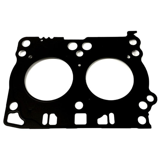 Subaru OEM Cylinder Head Gasket | 2015-2019 Subaru WRX / 2014-2018 Forester XT (11044AA821)