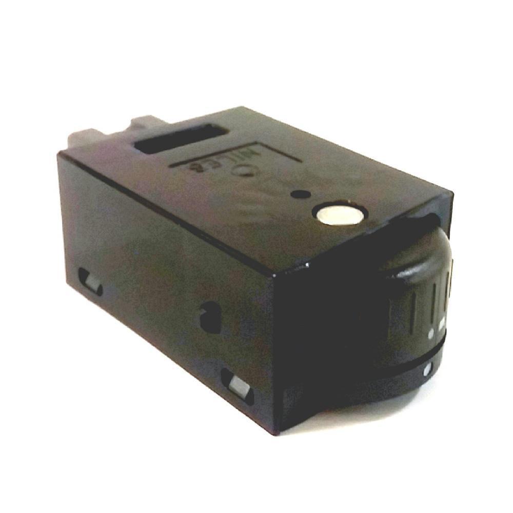 Subaru OEM Illumination Switch | 2015-2019 Subaru WRX/STI (83002AJ000)