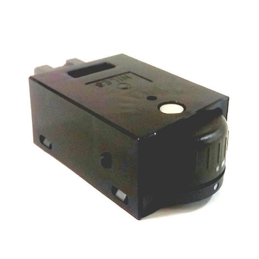 Subaru OEM Illumination Switch | 2015-2019 Subaru WRX/STI (83002AJ000)