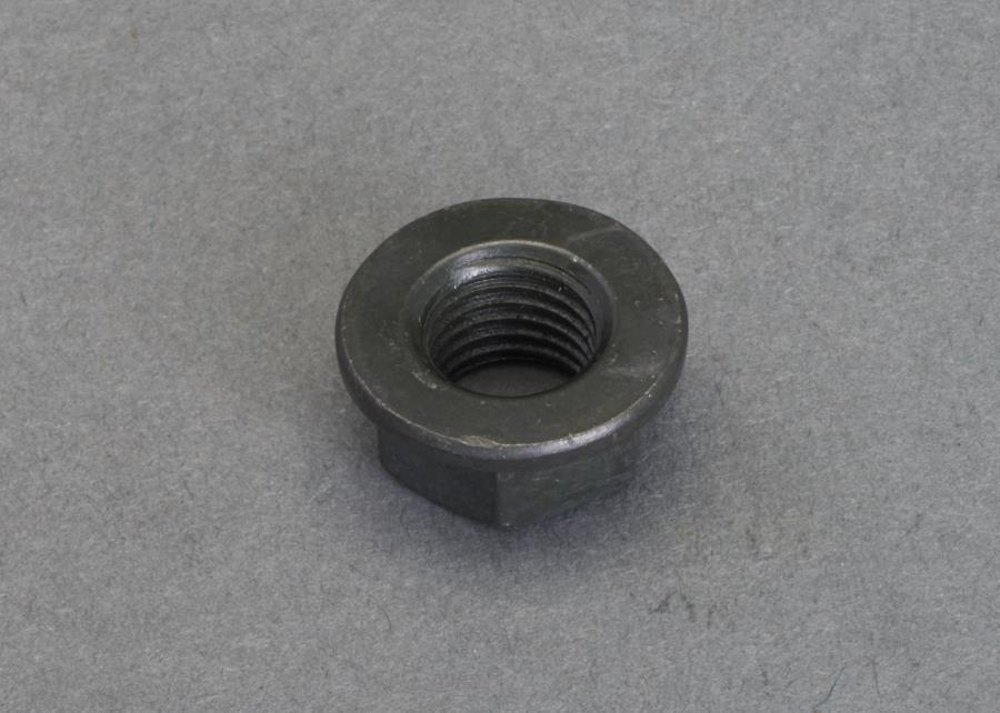 Subaru OEM Downpipe to Turbo Exhaust Nut | Subaru Turbo Models (902370029)