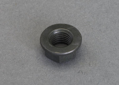 Subaru OEM Downpipe to Turbo Exhaust Nut | Subaru Turbo Models (902370029)