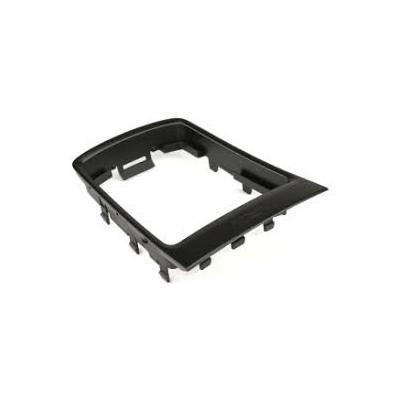 Subaru OEM Shifter Trim | 2018-2019 Subaru WRX (92161VA030)