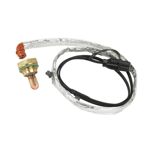 Subaru OEM Engine Block Heater | 2015-2019 Subaru WRX (A091SVA000)