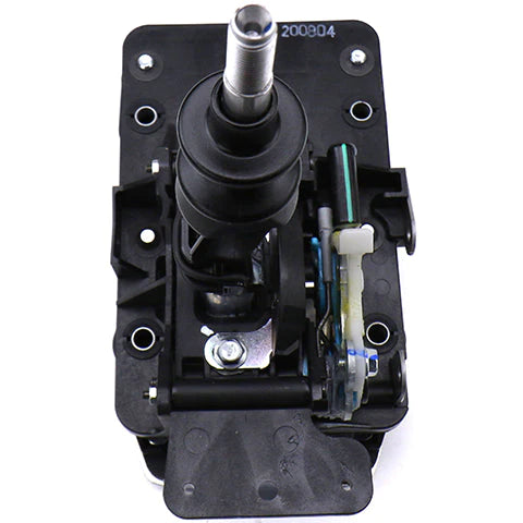 OEM Subaru Short Throw Shifter | 2022+ Subaru WRX (C1010VA001)