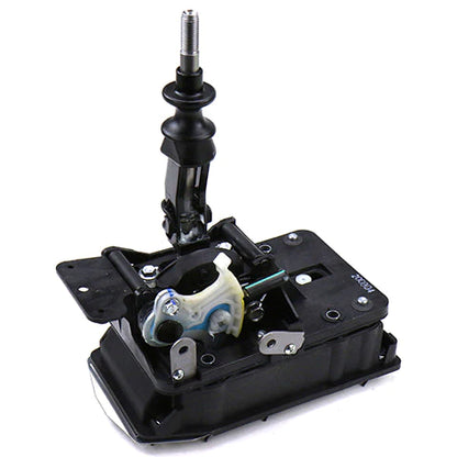 OEM Subaru Short Throw Shifter | 2022+ Subaru WRX (C1010VA001)